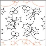 A Lil Merry Christmas